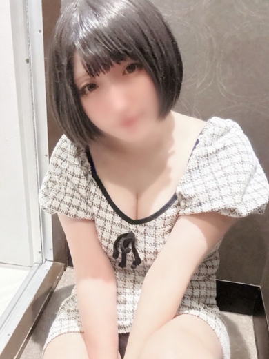 ゆきな