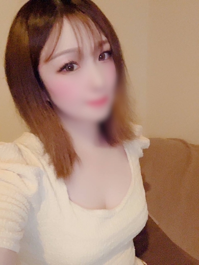 あんな