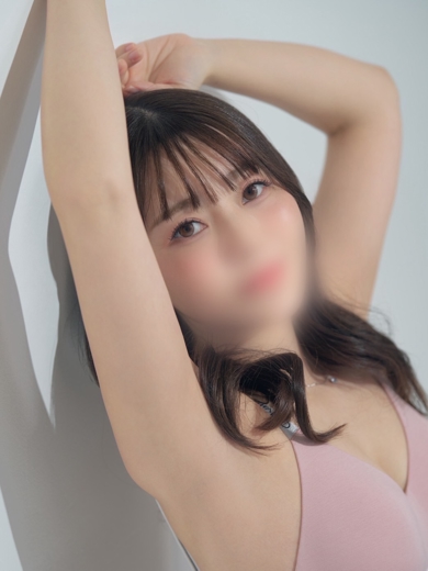 つぐみ