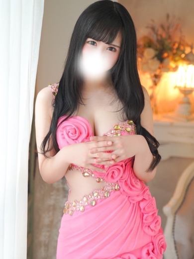 いよ