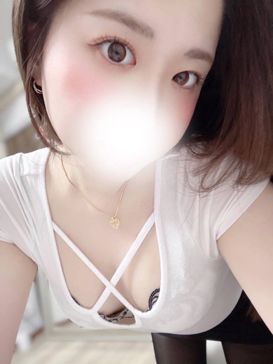かほ