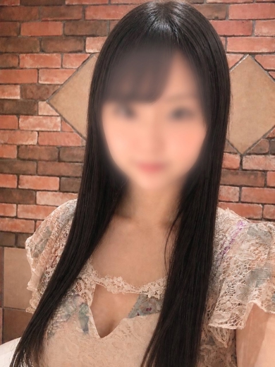 かすみ