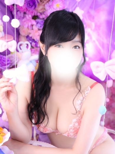 すみれ