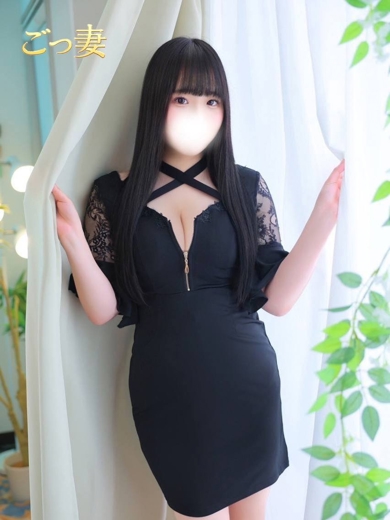 るい