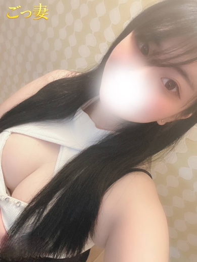 ひめか