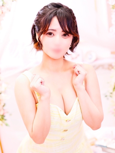 ここな