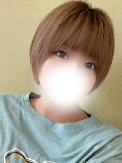 えな