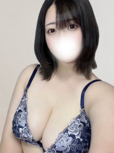 こゆき