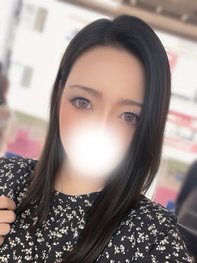 きさき