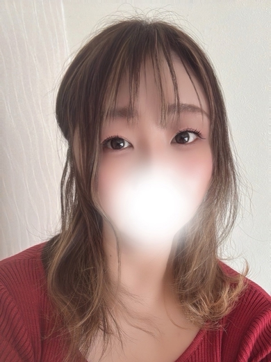 さやか