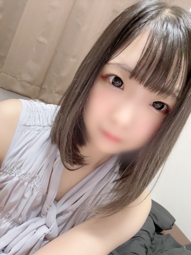 はなび